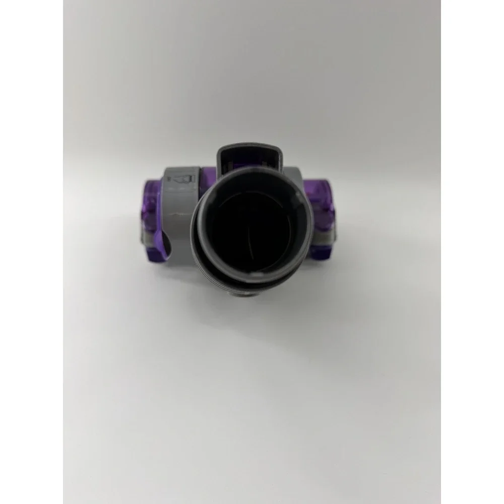 Dyson Animal Vacuum Cleaner MINI Turbine HEAD Assembly Tool Part DC07 DC14 DC17